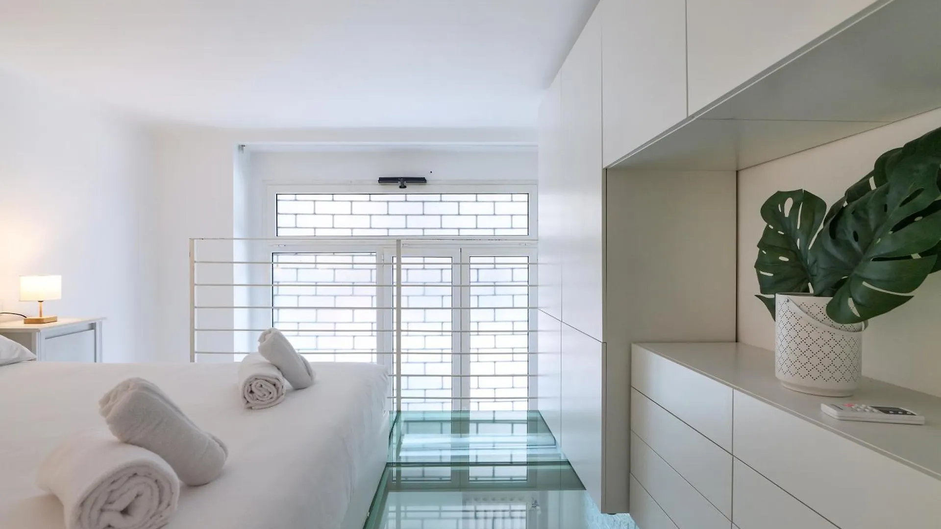 Apartamento Primopiano - Argonne Milán